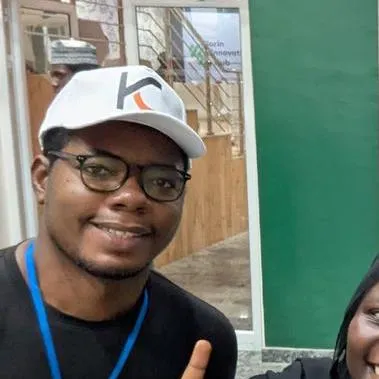 Franklin Ikeh